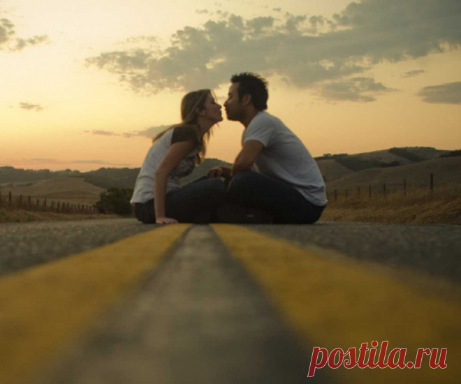 Как использовать заговоры которые действуют мгновенно на любовь мужчины на расстоянии? 20 приворотов на мужчину: для чтения в домашних условиях, которые точно сработают без последствий. Как заставить мужчину сходить от тебя с ума - топ работающих способов заговор 100% Заговоры и заклинания, Магический приворот Приворот на мужчину. Заговор чтобы скучал который действует сразу Заговор чтобы мужчина скучал и тосковал действующий сразу читать можно без фото и без свечей