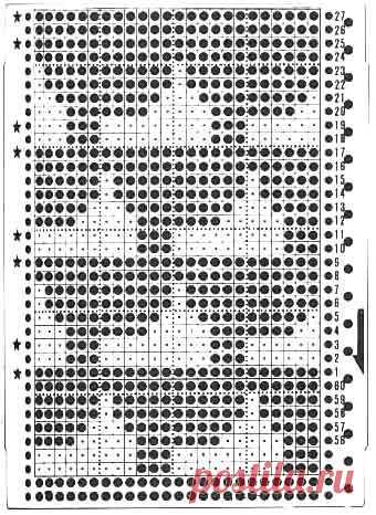 0086a.jpg (340×466)