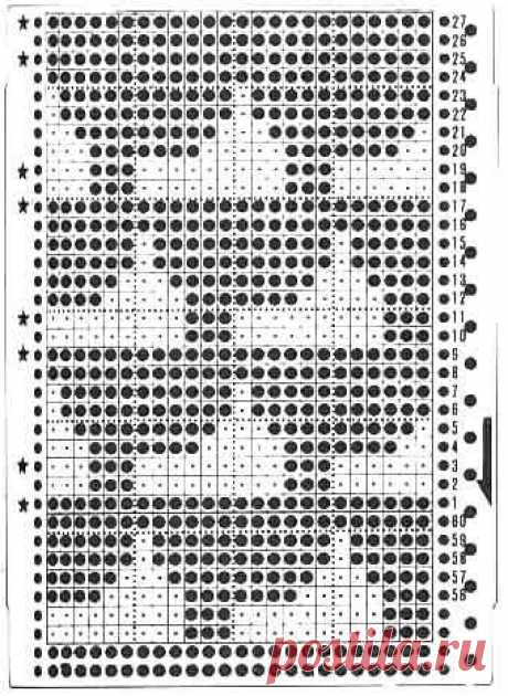 0086a.jpg (340×466)
