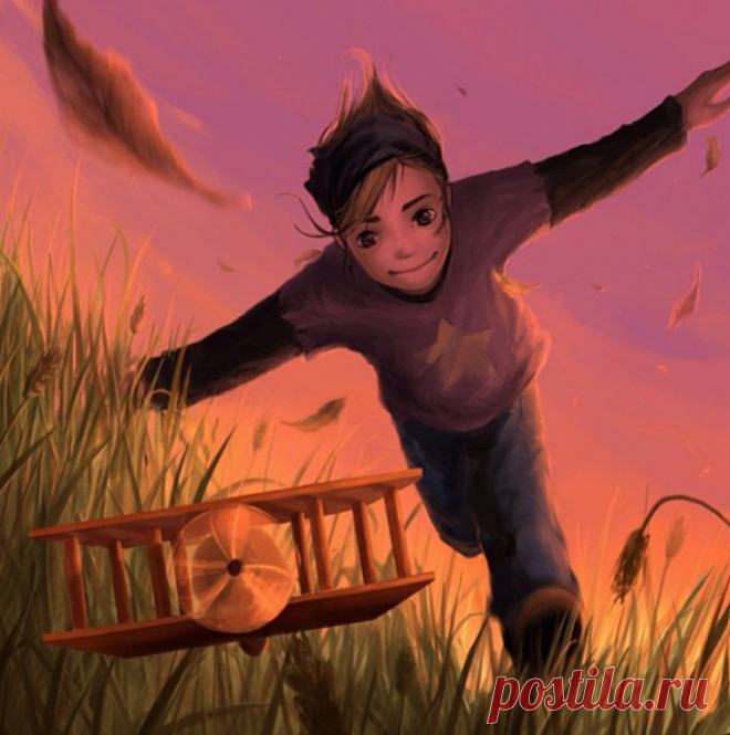 Сирил Роландо психологическое решение в иллюстрациях сюрреалистического восприятия
 Сирил Роландо как неплохой психолог понимает, что иллюстрация, воплощённая на холсте или на бумаге это есть восприятия нашего Мира. И поэтому его личное восприятие Мира воплощено в его небольших картинах, которые он со свойственным ему критерием видно в его работах.