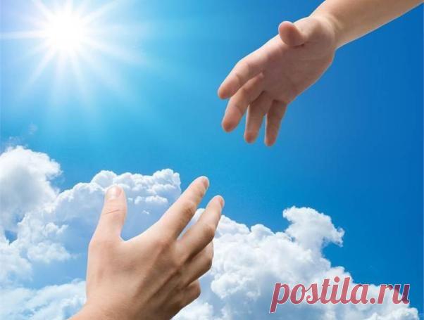 Бесплатные консультации с Ириной Волковой.
Это консультация, за которую вы не платите.

Порой человеку трудно самому разобраться со всем тем, что навалилось на него. Хочется, что бы кто то помог разобраться и расставить всё по своим местам. Обычно, когда человек находится внутри проблемы, ему трудно увидеть другое, более свежее  решение. И трудно понять сложившуюся ситуацию. И чаще жизнь напоминает бег по кругу. И тут как никогда нужен свежий взгляд, а лучше взгляд специалиста.