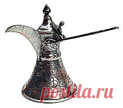 умняшка