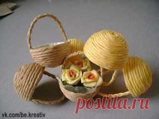 Ника Волкова
