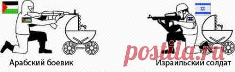 Рыцари