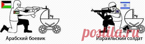 Рыцари
