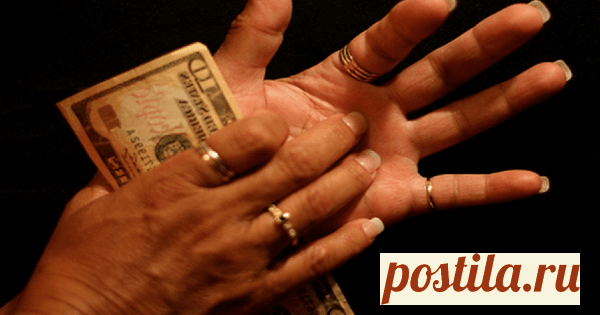 Ваши ручки будут как в 20 лет!