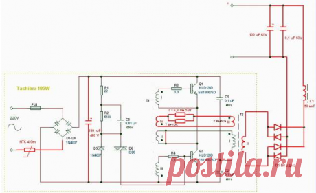 peredelka_et_11.png (642×392)