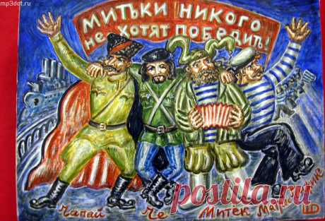 художник василий голубев картины: 15 тыс изображений найдено в Яндекс.Картинках