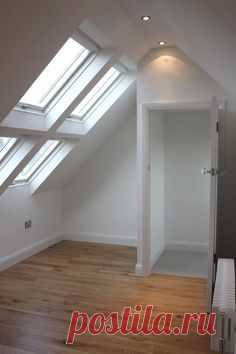 (119) Pinterest • Всемирный каталог идей