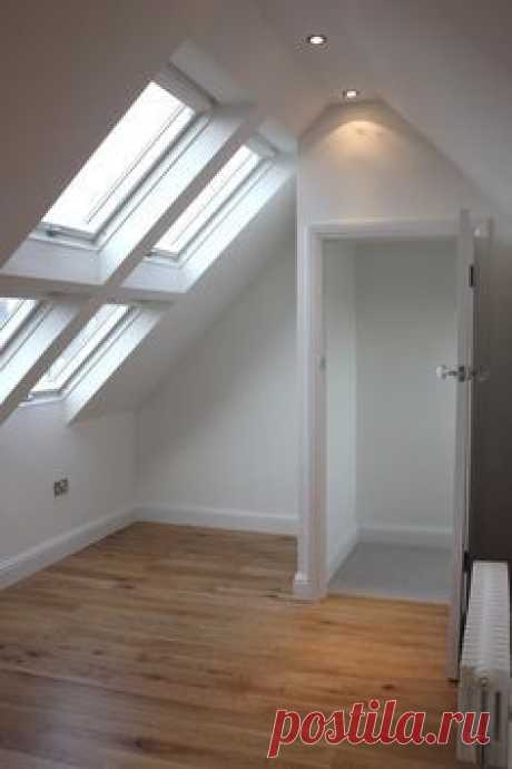 (119) Pinterest • Всемирный каталог идей