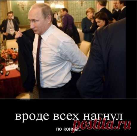 (99) савелий хаустов