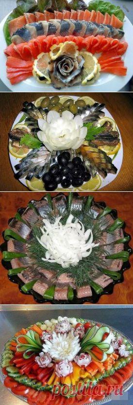 Одноклассники