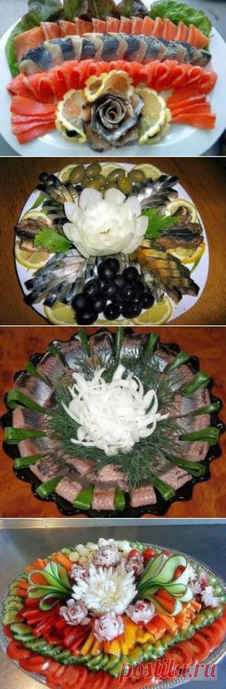 Одноклассники