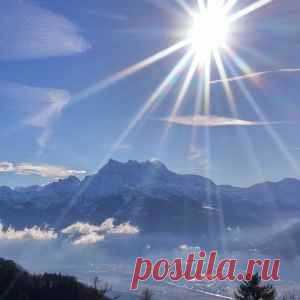 perekhod-v-deystvii-proyavite-svoyu-bozhe. ПЕРЕХОД В ДЕЙСТВИИ (ПРОЯВИТЕ СВОЮ БОЖЕСТВЕННОСТЬ)