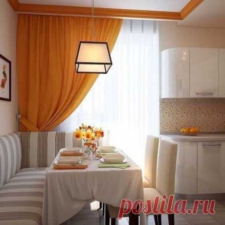 Свеженькая идея.