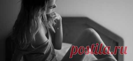 Черт возьми, я просто хочу, чтобы кто-то был рядом, по-настоящему
Я не прошу многого — все, чего я хочу, это чтобы кто-то был рядом. Это никак не связано с тем, насколько я независимая женщина, насколько самодостаточная. Это не связано с тем, чтобы найти «свою половинку», или что я феминистка, которая сомневается в необходимости мужчин. Потому что правда в том, что я чертовски устала. Истощена, серьезно. […]
Читай пост далее на сайте. Жми ⏫ссылку выше