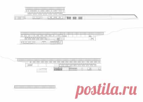 а.s atelier de santos . Луис де Фрейтас Бранко средняя школа . Oeiras (13) / A f A s i a