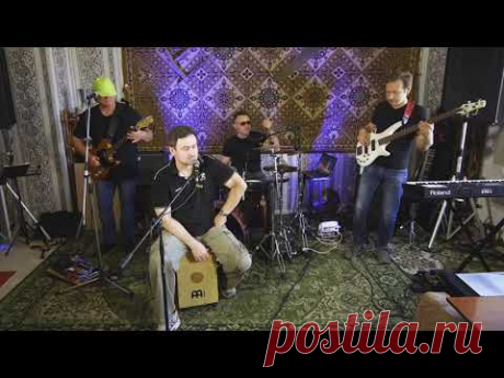 Галасы ЗМеста - Латушко