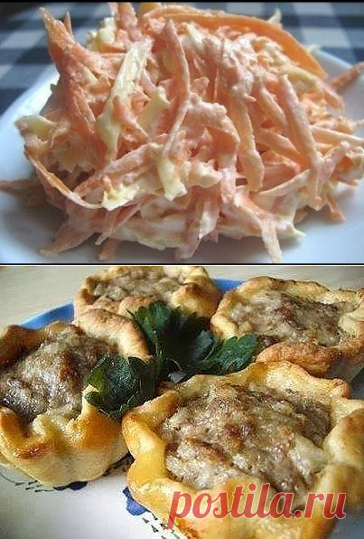 (57) Одноклассники