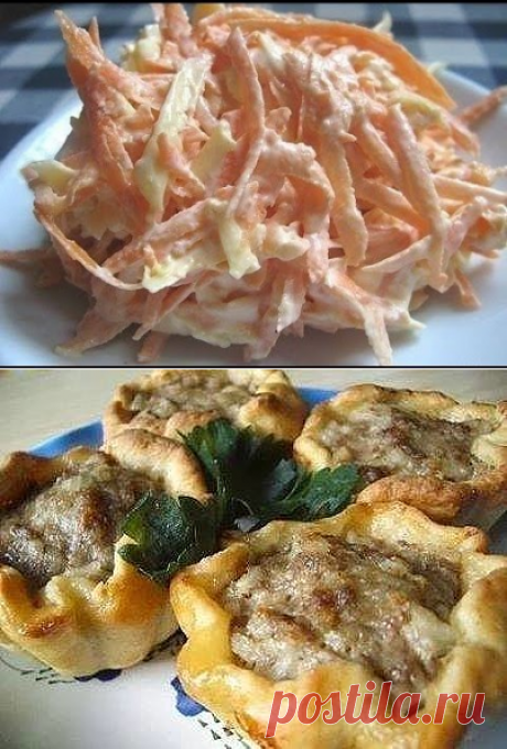 (57) Одноклассники