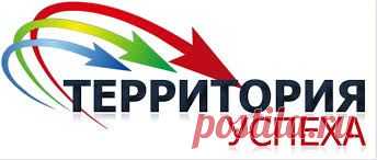 Видео уроки - веб-сайт Игоря Парфёнова