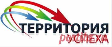 Видео уроки - веб-сайт Игоря Парфёнова