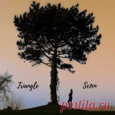Download Triangle - Se7en (2025) Artist: Triangle Album: Se7en Country: Netherlands Genre: Neo-Prog, Instrumental Year: 2025 Format: MP3 CBR 320 kbps Size: 143.3 MB