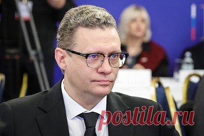 Губернатор российского региона назвал число переставших торговать алкоголем магазинов