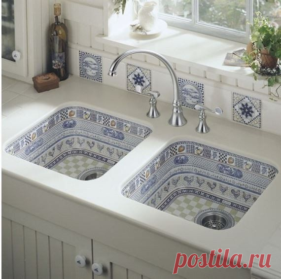 Фотографии на стене сообщества | 32 827 фотографий