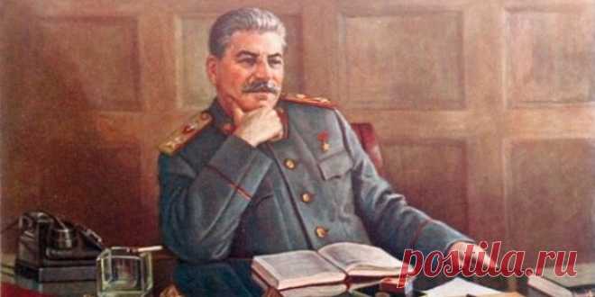 Как Сталин пришел к власти: исторические факты, видео
Иосиф Сталин был одним из многих претендентов на власть после кончины Ленина. Как получилось так, что молодой ученик духовной семинарии стал в итоге главой большевистской партии и одной из самых ярких личностей в истории человечества?

В 1922 г. Ленин, в связи с тяжелой болезнью, отошел от политических дел. Власть переходит к Политбюро. В его составе в это время находились: Ленин, Троцкий, Сталин, Зиновьев, Каменев, Томский и Рыков.