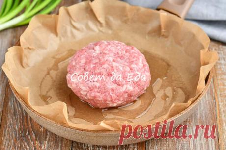 Быстрые блюда из мяса, которые вас точно удивят вкусом и простотой приготовления - Будет вкусно - Медиаплатформа МирТесен Необязательно тратить много времени, чтобы приготовить вкусные оригинальные блюда. Покажу 5 отличных вариантов. Блюда интересные, быстрые, сочные, вкусные и красивые. К ним подходит любой гарнир из круп, макарон или овощей. Четыре блюда готовлю на плите, а одно в духовке, но оно тоже быстро - 6 апреля - 43530922047 - Медиаплатформа МирТесен