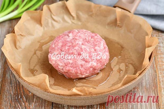 Быстрые блюда из мяса, которые вас точно удивят вкусом и простотой приготовления - Будет вкусно - Медиаплатформа МирТесен Необязательно тратить много времени, чтобы приготовить вкусные оригинальные блюда. Покажу 5 отличных вариантов. Блюда интересные, быстрые, сочные, вкусные и красивые. К ним подходит любой гарнир из круп, макарон или овощей. Четыре блюда готовлю на плите, а одно в духовке, но оно тоже быстро - 6 апреля - 43530922047 - Медиаплатформа МирТесен