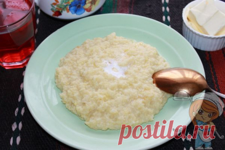 Вкусная пшенная каша без молока. Простой рецепт как сварить кашу Пшенная каша без молока – отличный завтрак для тех, кто следит за своим здоровьем. Обволакивающие свойства каши благоприятно сказываются на работе ЖКТ