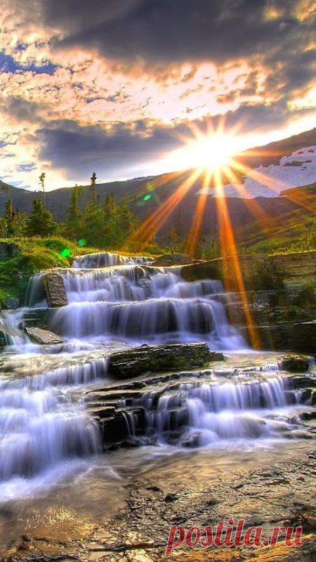 Google+