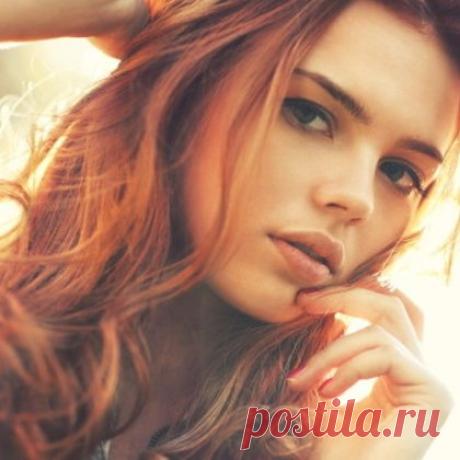 Как ускорить рост волос? Всесторонний подход и маски для быстрого роста волос | ВолосОК