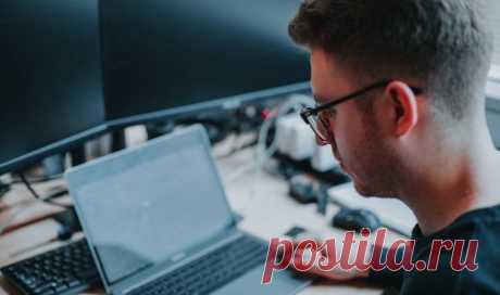 Технологии и инструменты, используемые компаниями