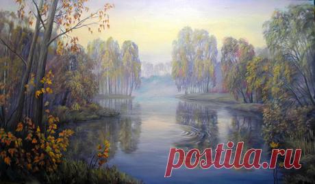 Алексей Васильев