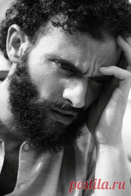 5 сентября 1698 г. 315 лет назад Петр I установил налог на бороды, чтобы привить своим подданным моду, принятую в других европейских странах

Источник: https://www.calend.ru/event/5324/
© Calend.ru