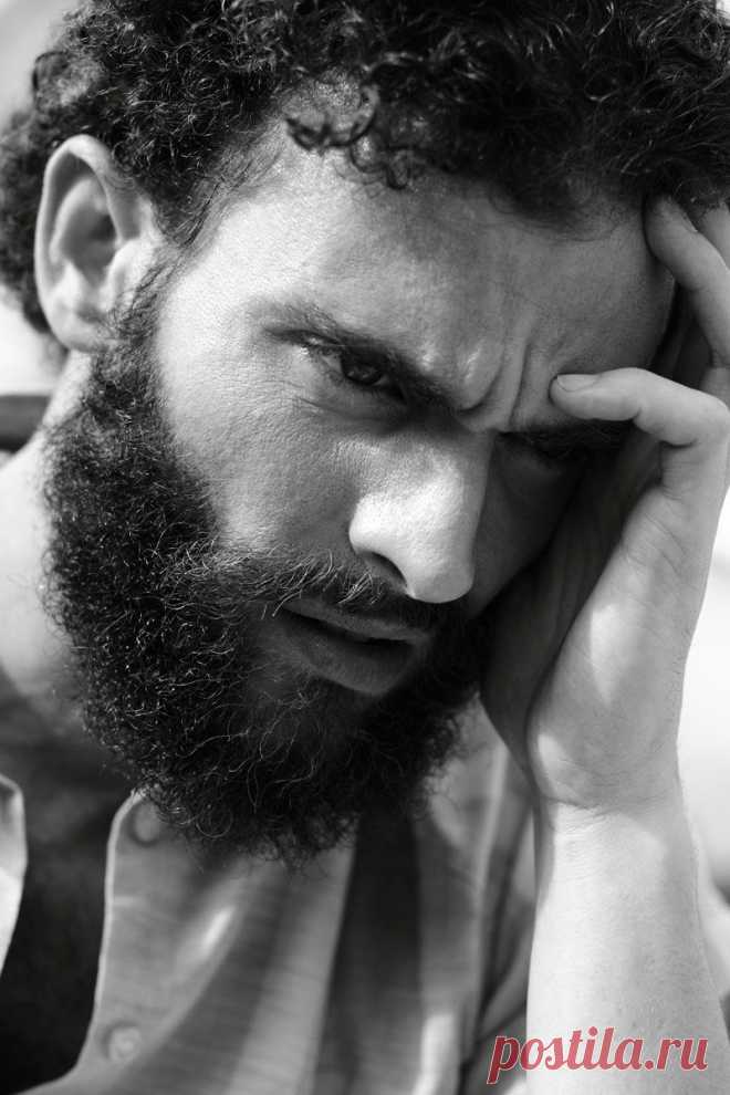 5 сентября 1698 г. 315 лет назад Петр I установил налог на бороды, чтобы привить своим подданным моду, принятую в других европейских странах

Источник: http://www.calend.ru/event/5324/
© Calend.ru