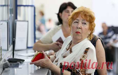 РБК: турецкий Denizbank начал запрашивать у части россиян документы о ВНЖ. Как сообщил изданию один из посредников, центральный офис банка пока не объяснил, зачем потребовались эти данные