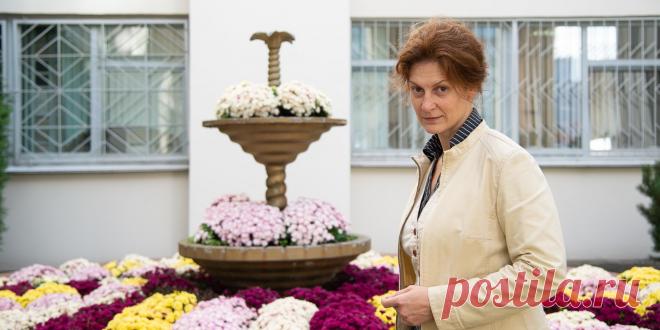 Зоозащитница Оксана Кирилюк: стерилизация бездомных животных — это обман в масштабах страны? - Люди Onliner Вам сделали полостную операцию, зашили живот и назавтра вытолкали из больницы на улицу. На мороз. Идти некуда, своего дома нет, ждать помощи нет смысла. Как вы оцениваете свои шансы на выживание? Если думаете, что описанная ситуация — страшилка, не имеющая никакого отношения к реальности, глубоко ошибаетесь. Подобное происходит практически ежедневно, только не с людь...