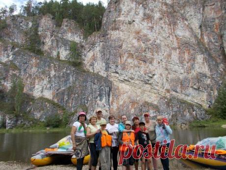 Школа успешных и красивых