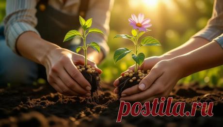 Как поддерживать форму, не считая каждую калорию. | Не болеть. Не стареть. | Дзен