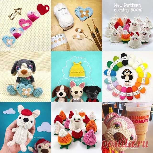Emi Kanesada / Enna Design (@ennadesign)'s Instagram Profile | Tofo.me · Instagram Интернет просмотра