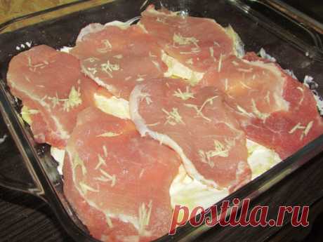 Запеканка "Румяная красавица" очень простая и невероятно вкусная | Рецепты от БюдЖетницы | Яндекс Дзен