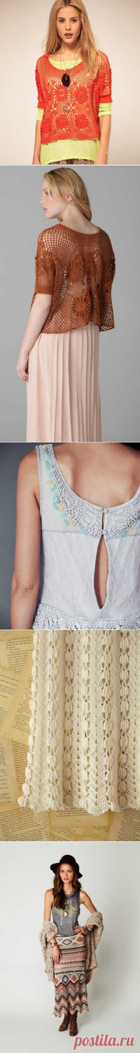 Free People
