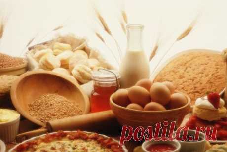 ПРОВЕРЯЕМ КАЧЕСТВО ПРОДУКТОВ - Делимся советами