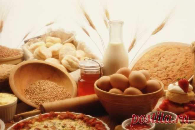 ПРОВЕРЯЕМ КАЧЕСТВО ПРОДУКТОВ - Делимся советами
