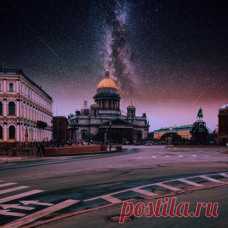 Фотографии на стене сообщества – 58 801 фотография | ВКонтакте