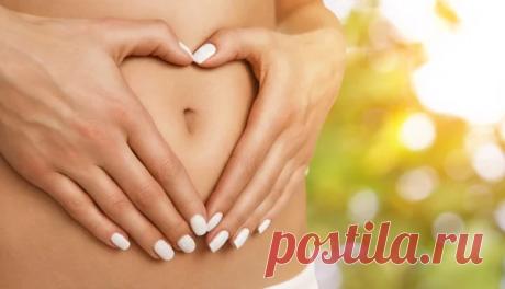 ЛЕЧИМСЯ САМИ